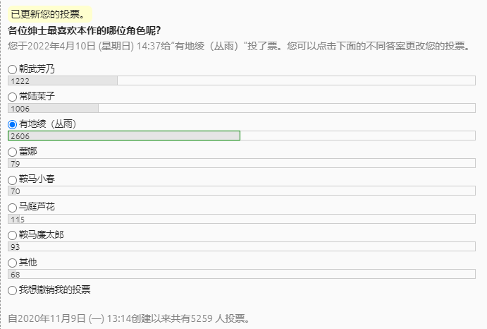 你选哪个呢？